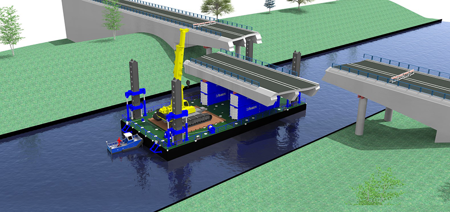 Baars-Abbruch-Pontoon---01