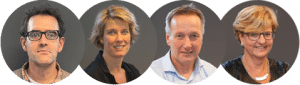 Merijn-Rianne-Bert-Marjo-Baarsbv