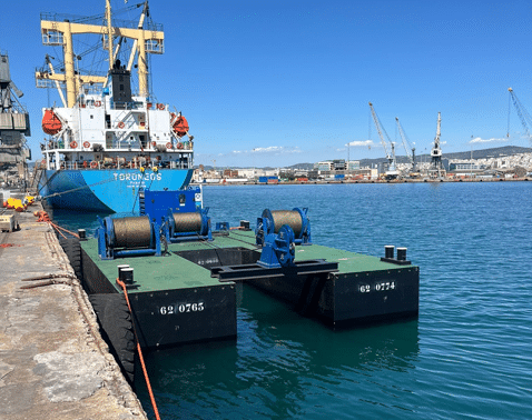 Winchpontoon Baars Deme Thessaloniki 478x378